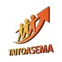 Taitoasema Jorma Tapio